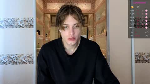 Snapshot of cryptongood chatting on 25, 10, 2025 Lin inst lingoodyy online show from 25, 10, 2025