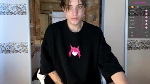 Snapshot of cryptongood chatting on 28, 10, 2025 Lin inst lingoodyy online show from 28, 10, 2025