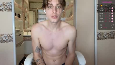 Snapshot of cryptongood chatting on 31, 10, 2025 Lin inst lingoodyy online show from 31, 10, 2025