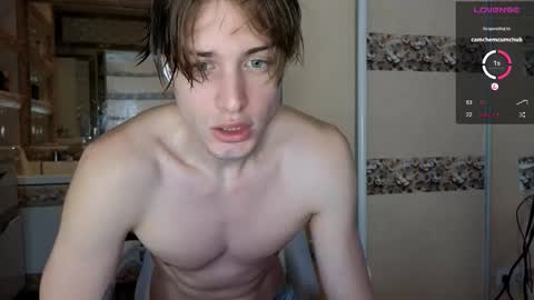 Snapshot of cryptongood chatting on 1, 11, 2025 Lin inst lingoodyy online show from 1, 11, 2025