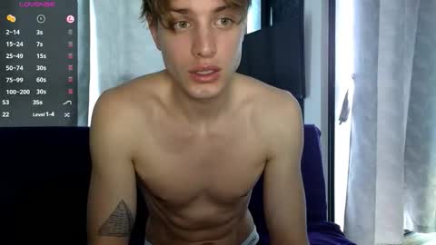 Snapshot of cryptongood chatting on 7, 11, 2025 Lin inst lingoodyy online show from 7, 11, 2025