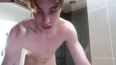 Snapshot of cryptongood chatting on 14, 11, 2025 Lin inst lingoodyy online show from 14, 11, 2025