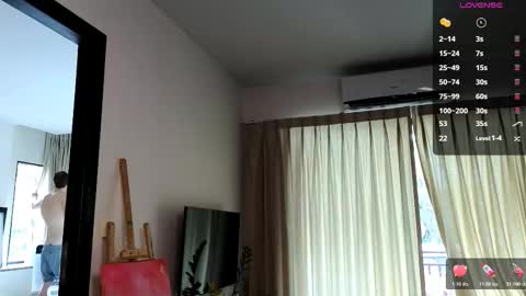 Snapshot of cryptongood chatting on 25, 11, 2025 Lin inst lingoodyy online show from 25, 11, 2025