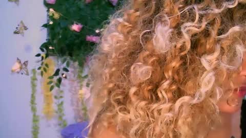 Snapshot of crysrus chatting on 16, 2, 2025 crysrus online show from 16, 2, 2025