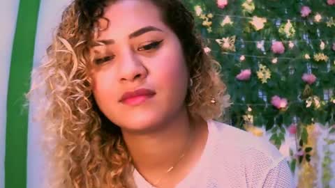 Snapshot of crysrus chatting on 21, 2, 2025 crysrus online show from 21, 2, 2025