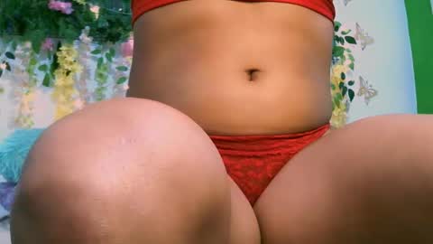 Snapshot of crysrus chatting on 5, 3, 2025 crysrus online show from 5, 3, 2025