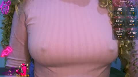 Snapshot of crysrus chatting on 14, 9, 2025 crysrus online show from 14, 9, 2025