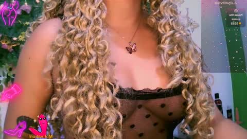 Snapshot of crysrus chatting on 16, 9, 2025 crysrus online show from 16, 9, 2025