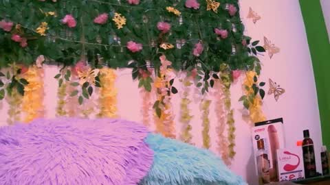 Snapshot of crysrus chatting on 27, 9, 2025 crysrus online show from 27, 9, 2025