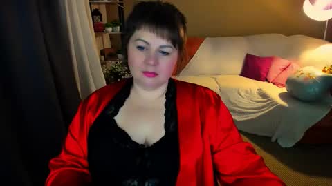 Anna online show from 4, 2, 2026