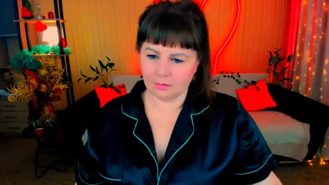 Anna online show from 2, 4, 2026