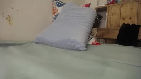 Snapshot of crystal143 chatting on 14, 1, 2025 Crys online show from 14, 1, 2025