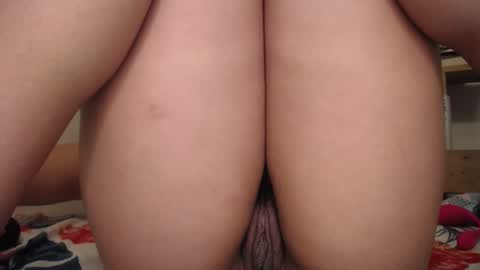 Snapshot of crystal143 chatting on 21, 1, 2025 Crys online show from 21, 1, 2025