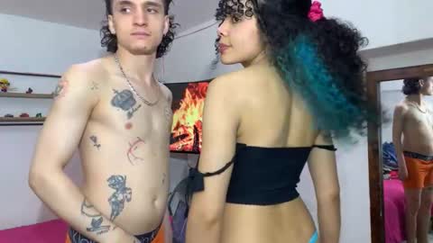 crystal5358 online show from 30, 11, 2025