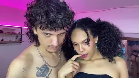 crystal5358 online show from 1, 3, 2026