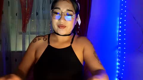 carol     online show from 9, 12, 2024