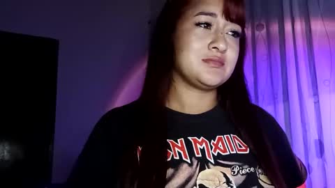 carol     online show from 7, 2, 2025