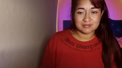 carol     online show from 28, 2, 2025