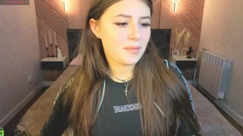 Snapshot of crystal__lacee chatting on 17, 5, 2026 Crystal Lacee online show from 17, 5, 2026