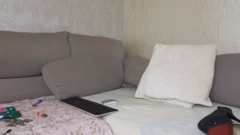Snapshot of crystal_angel1 chatting on 7, 2, 2025 Crys online show from 7, 2, 2025