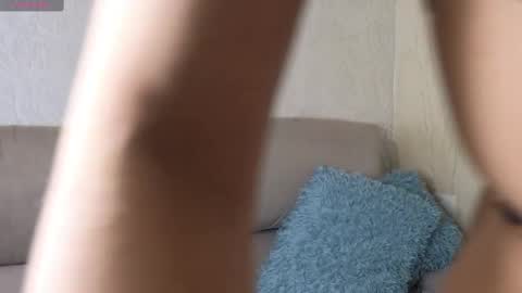 Snapshot of crystal_angel1 chatting on 25, 2, 2025 Crys online show from 25, 2, 2025