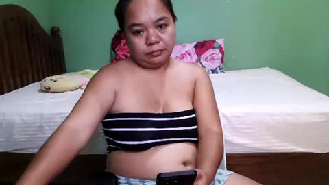 Crys online show from 27, 3, 2026