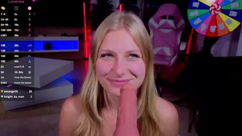 Snapshot of crystal_blond chatting on 4, 2, 2026 Crystal online show from 4, 2, 2026