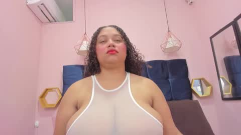 crystal_butterfly1 online show from 16, 11, 2025