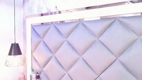 Snapshot of crystal_gilton chatting on 16, 6, 2026 crystal_gilton online show from 16, 6, 2026
