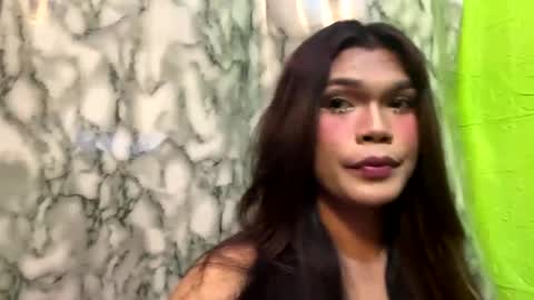 crystal_slut09 online show from 20, 7, 2026