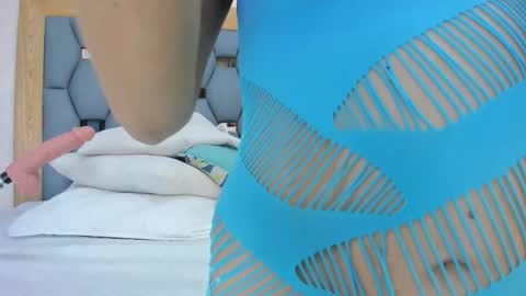 crystal_sm online show from 19, 1, 2026