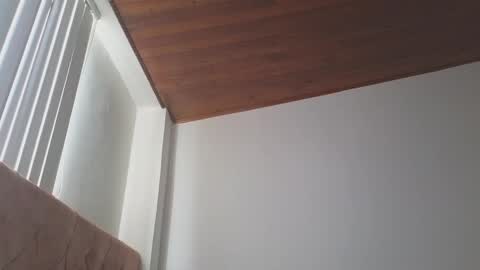 Crystal Blaze online show from 11, 10, 2025