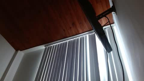 Crystal Blaze online show from 10, 2, 2026