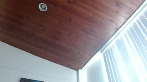 Crystal Blaze online show from 8, 4, 2026