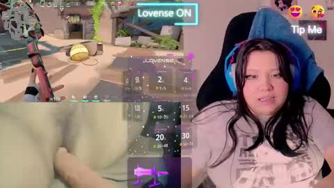 Snapshot of crystal_velvet01 chatting on 29, 1, 2025 crystal online show from 29, 1, 2025