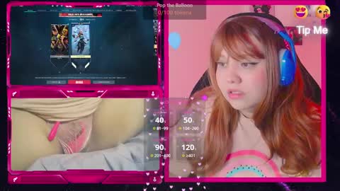 Snapshot of crystal_velvet01 chatting on 6, 2, 2025 crystal online show from 6, 2, 2025