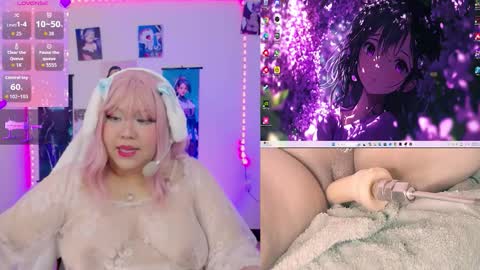 Snapshot of crystal_velvet01 chatting on 15, 2, 2026 crystal online show from 15, 2, 2026