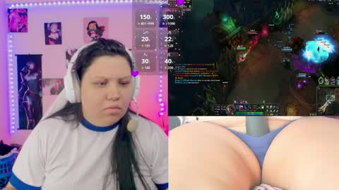 crystal online show from 28, 3, 2026