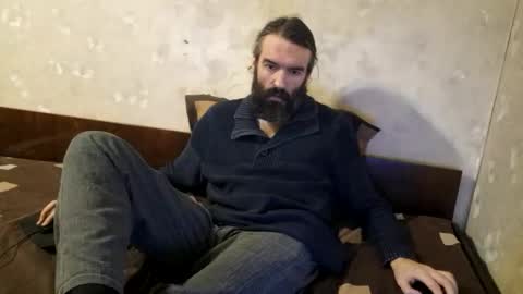 Crystallax online show from 14, 3, 2026