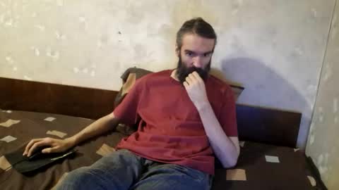 Crystallax online show from 1, 4, 2026