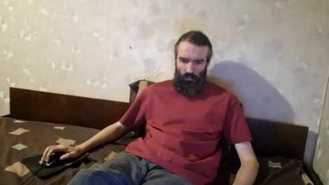 Crystallax online show from 19, 4, 2026