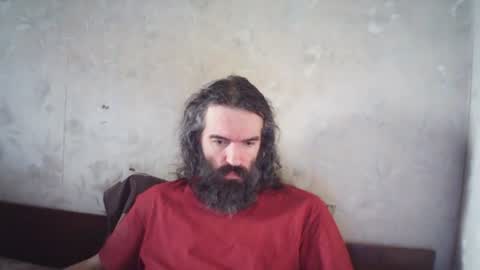 Snapshot of crystal_vibe chatting on 14, 6, 2026 Crystallax online show from 14, 6, 2026