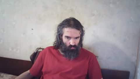 Snapshot of crystal_vibe chatting on 15, 6, 2026 Crystallax online show from 15, 6, 2026