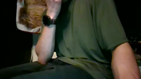 Snapshot of crystalarrowhead chatting on 25, 10, 2025 crystalarrowhead online show from 25, 10, 2025