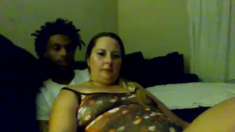 crystalbarbie214 online show from 28, 10, 2025