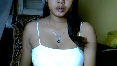 Snapshot of crystalbellax chatting on 28, 6, 2026 crystalbellax online show from 28, 6, 2026