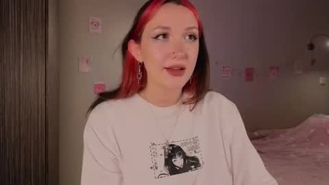 Grace online show from 16, 9, 2025