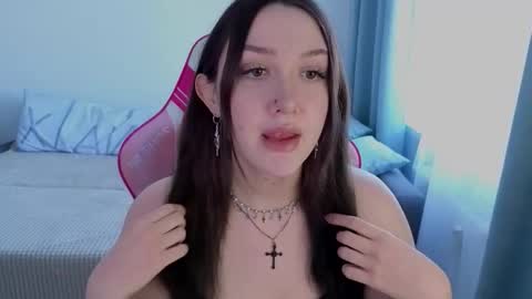 Grace online show from 15, 2, 2026