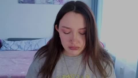 Grace online show from 28, 4, 2026