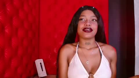 Crystal online show from 12, 11, 2025